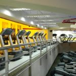 Gimnasios de Caracas se ajustan para combatir las pérdidas por la pandemia