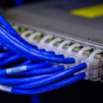 ¿Qué se requiere para masificar el Internet por fibra óptica en Venezuela?