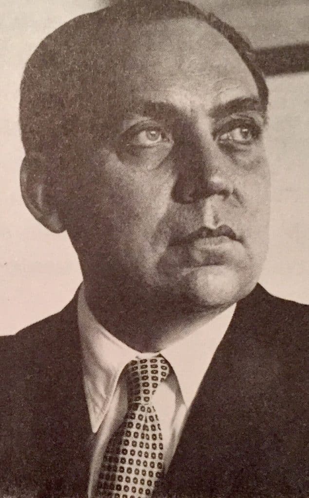 Arturo Uslar Pietri, el intelectual venezolano más importante del siglo XX