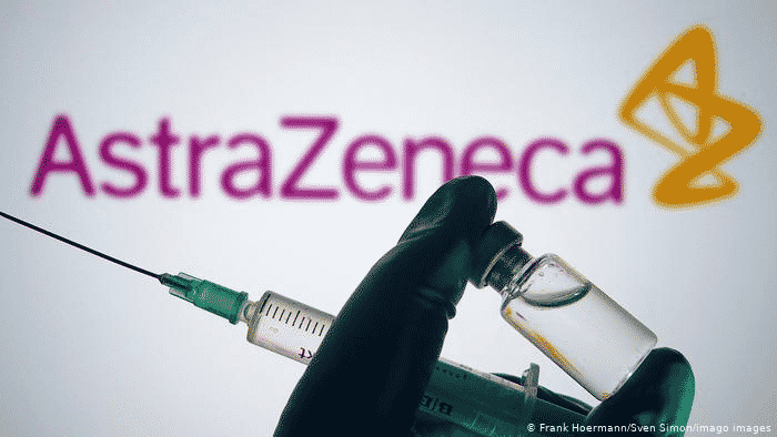 Las claves sobre la primera vacuna contra el covid-19 que se espera que llegue a Venezuela