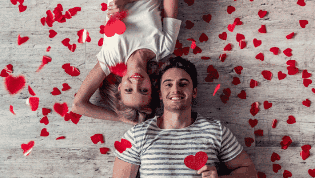 Día del Amor y la Amistad, el origen de la celebración que conmemora a San Valentín