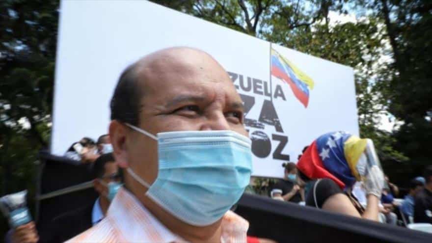Misión de la ONU: claves de la actualización del informe sobre crímenes de lesa humanidad en Venezuela
