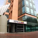 ISLR 2021: ¿quiénes declaran y cómo es el proceso en la plataforma del Seniat?