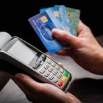 La nueva modalidad de estafa con tarjetas de crédito de bancos internacionales en Venezuela