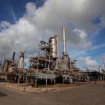 Minirefinerías: ¿La solución al problema de combustible en Venezuela?