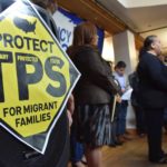 Lo que deben hacer los venezolanos en EE UU para registrarse y optar por el TPS