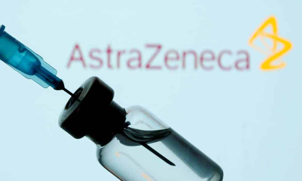Vacuna AstraZeneca: ¿Por qué Venezuela no aprobó el uso de este fármaco?