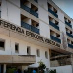 Activistas de DD HH: Comunicado de la CEV contra el matrimonio igualitario y el aborto es antiderechos