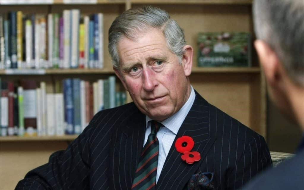 Las polémicas revelaciones de Meghan Markle sobre la familia real británica