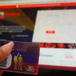 ¿Qué se puede comprar con el Bono 100% Escolaridad otorgado por el régimen?