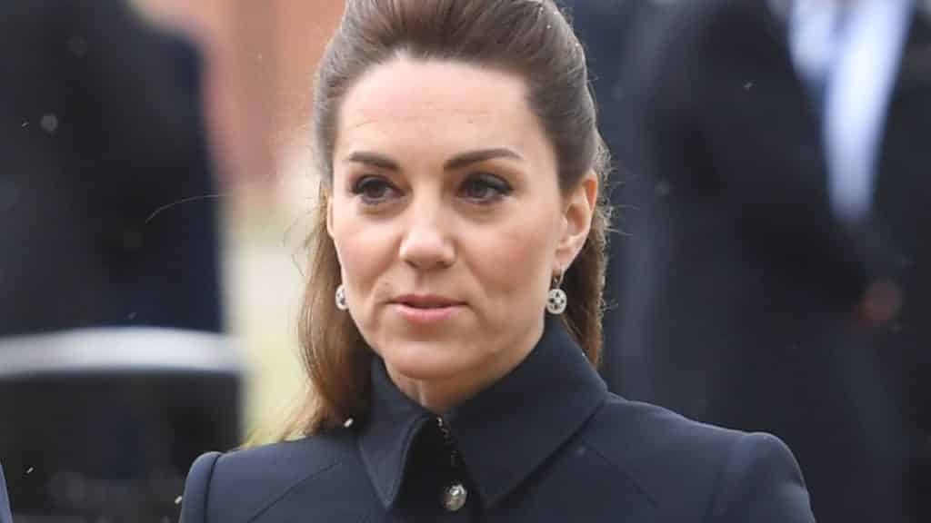 Las polémicas revelaciones de Meghan Markle sobre la familia real británica