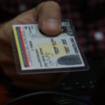 ¿Por qué el Saime suspendió la jornada de cedulación para niños y niñas?