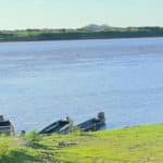 Puerto Ayacucho, Chalana