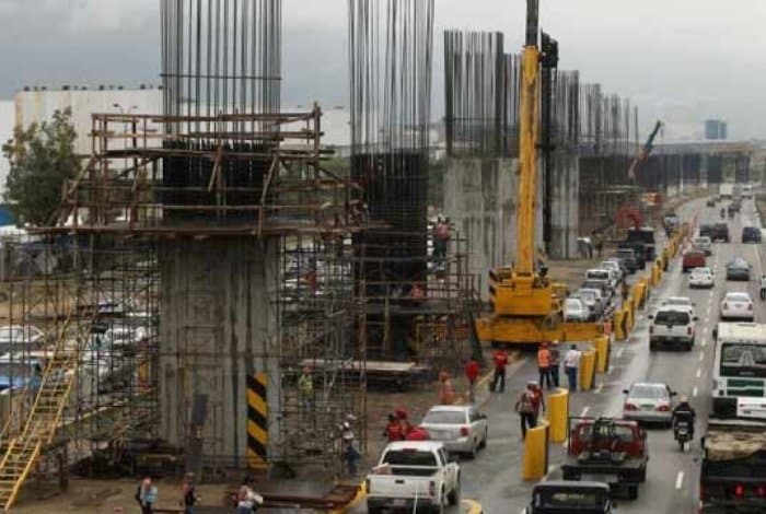13 años y más de 200 millardos de dólares: el plan para recuperar la infraestructura de Venezuela