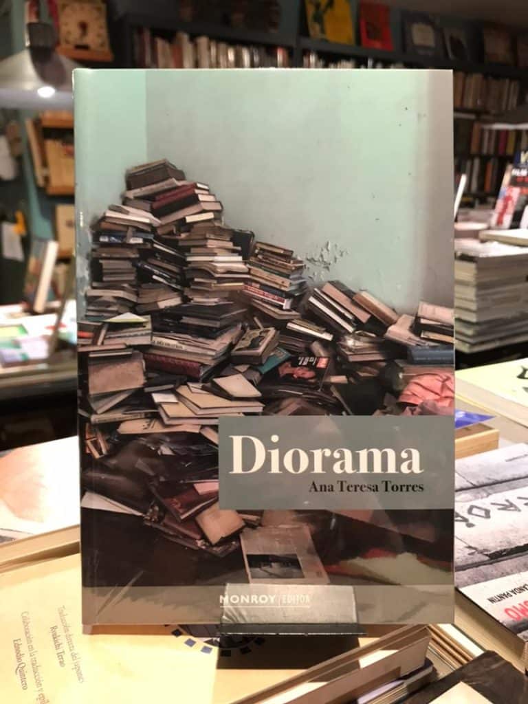 Librerías venezolanas: ¿qué libros recomiendan? (1/5)