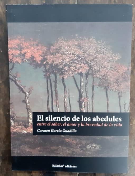 Librerías venezolanas: ¿qué libros recomiendan? (2/5)