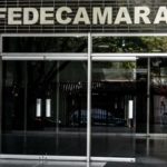 Fedecámaras propone que privados importen 6 millones de vacunas contra el covid-19