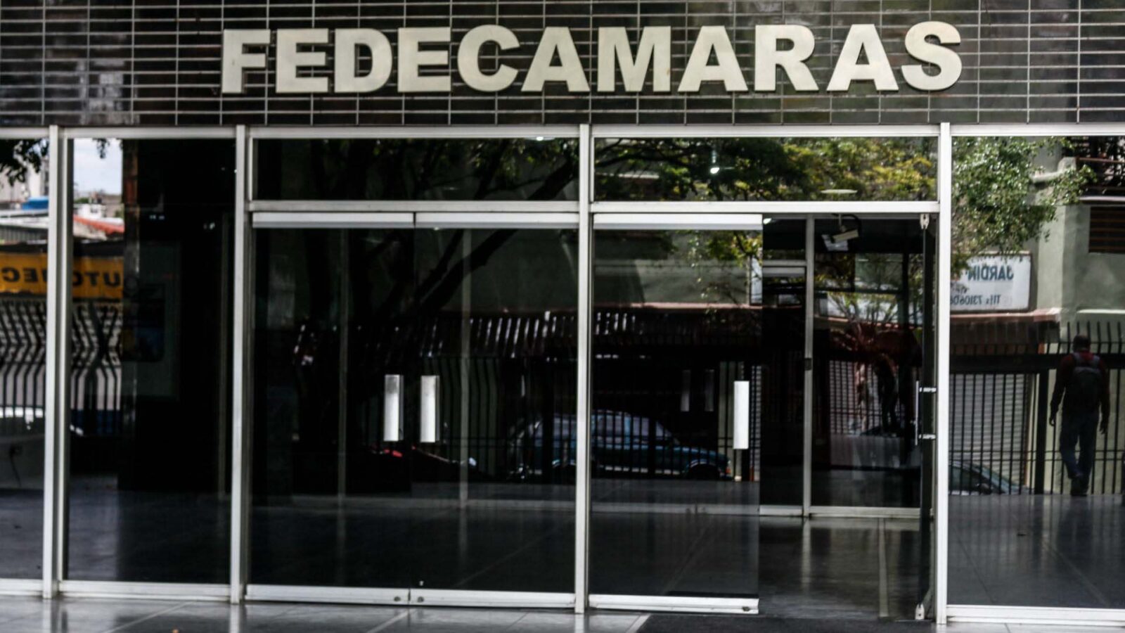 Fedecámaras propone que privados importen 6 millones de vacunas contra el covid-19