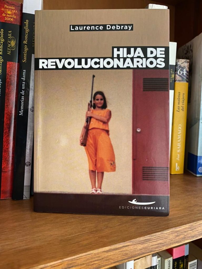 Librerías venezolanas: ¿qué libros recomiendan?