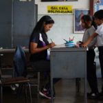 Los docentes ya no cobrarán a través del Sistema Patria: ¿Cuándo y cómo recibirán su quincena?