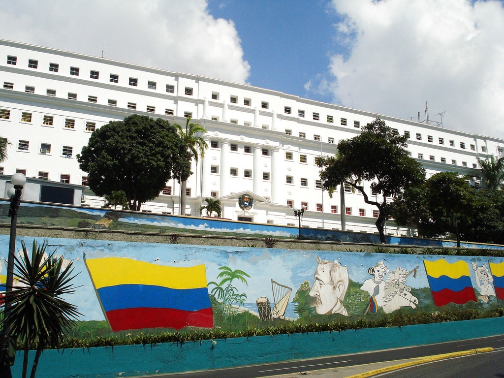 ¿Cuánto dinero ha perdido Venezuela a través de la corrupción?