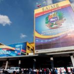 Saime solo prestará servicio para trámites urgentes