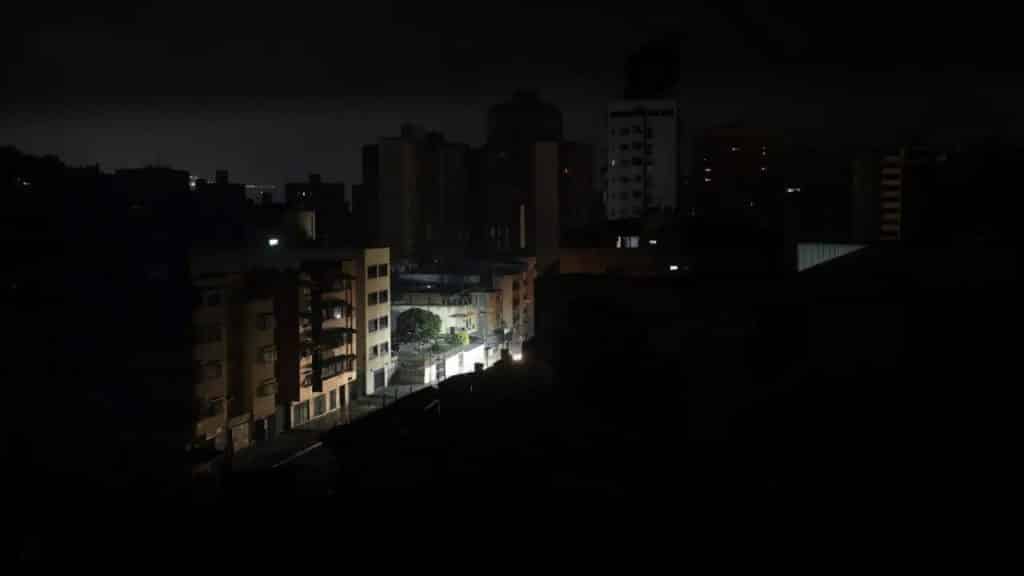 A dos años del mega apagón, ¿qué esperar del sistema eléctrico venezolano?