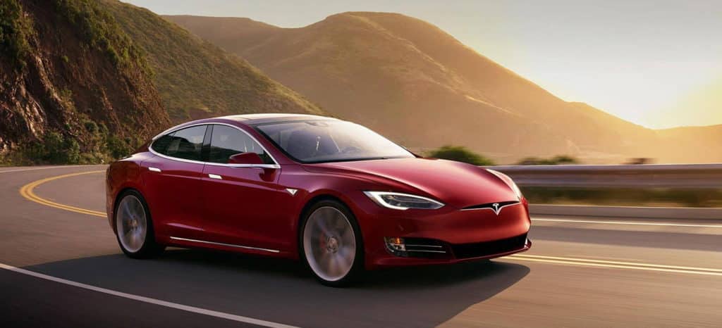 Elon Musk vuelve a vender acciones de Tesla por 3,6 millardos de dólares