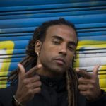 Yotuel Romero: “Voy a usar mi voz para que el mundo conozca realmente cómo se vive en Cuba”