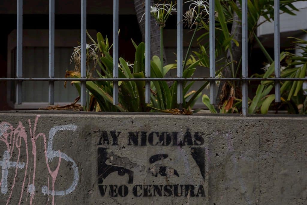 8 cambios en Venezuela a 8 años de la muerte de Chávez