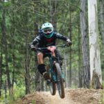 Competencia de ciclismo en El Ávila: ¿Qué dicen los organizadores y por qué el sindicato no está de acuerdo?