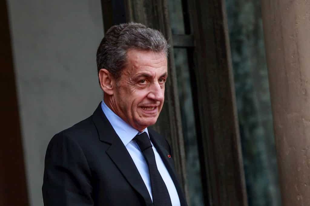 Sarkozy: cómo llegó a ser el primer expresidente francés condenado a prisión