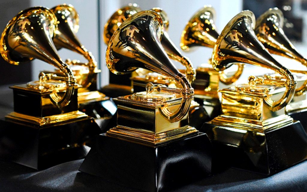 ¿Quiénes son los nominados a los Premios Grammy 2021?