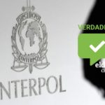 ¿La Interpol alertó sobre ventas de vacunas contra el covid-19 falsas en Internet?