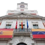 Insultos, acusaciones y rupturas: así ha sido la relación entre Venezuela y España desde que llegó el chavismo