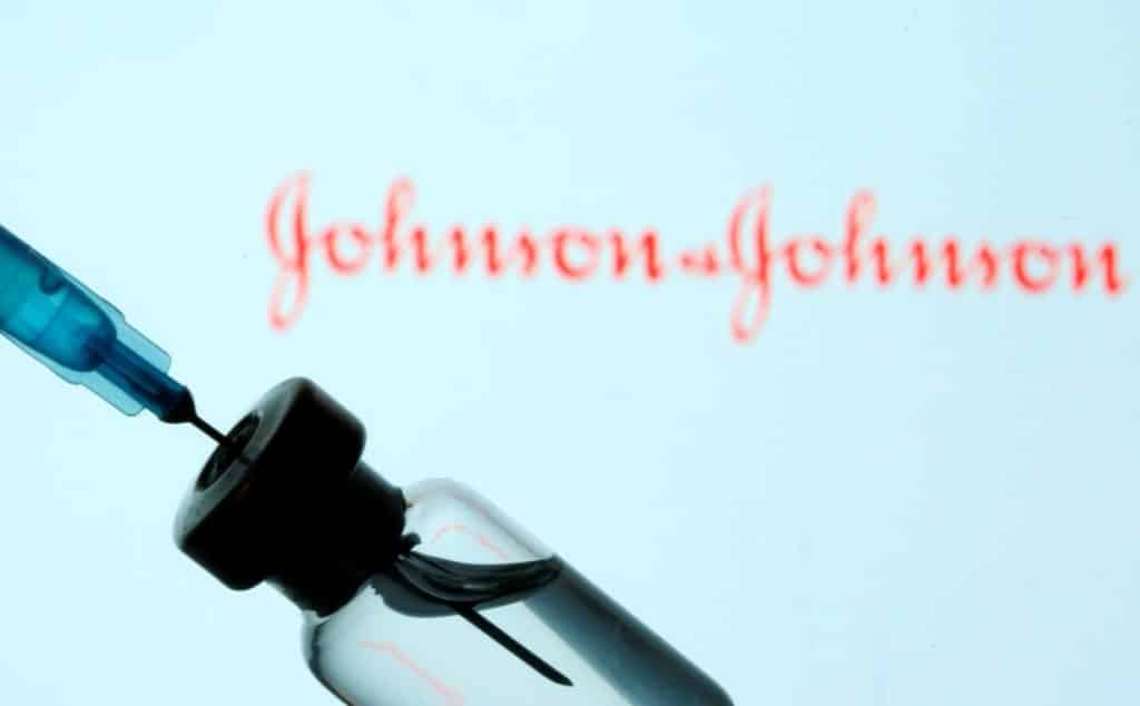 ¿Cuán eficaz es la vacuna de Johnson & Johnson y qué países la quieren?