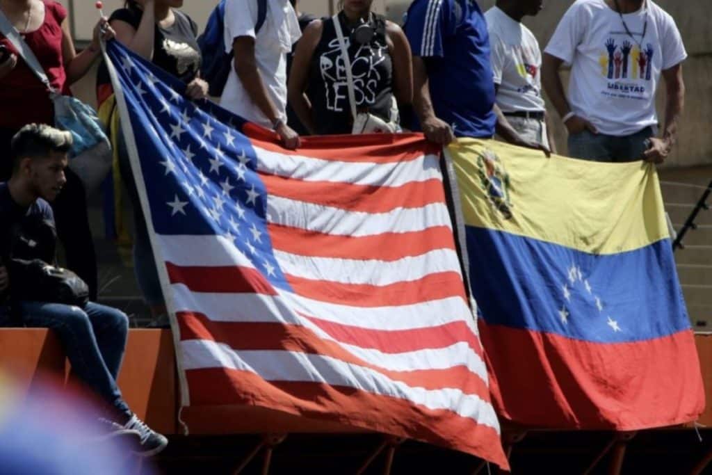 Biden otorgó el Estatuto de Protección Temporal a los venezolanos en EE UU: los detalles de la medida