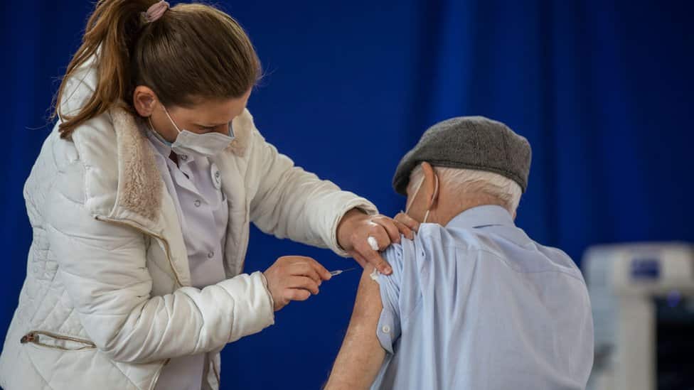 Real Madrid y Barcelona: claves y polémicas arbitrales del clásico español