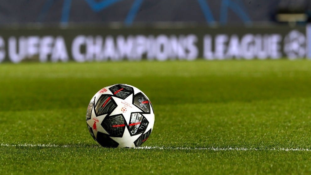 Clubes europeos confirmaron la creación de la Superliga: ¿Cuál es la posición de la UEFA?