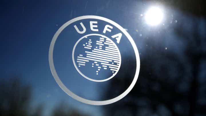Clubes europeos confirmaron la creación de la Superliga: ¿Cuál es la posición de la UEFA?