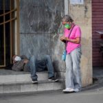 Una app para saber a dónde acudir con un paciente con covid-19 en Venezuela