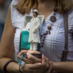 Beatificación de José Gregorio Hernández: ¿Cómo se realizará la ceremonia?