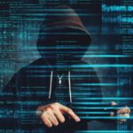 Hackeo de cuentas en WhatsApp: otra forma de estafar en Venezuela