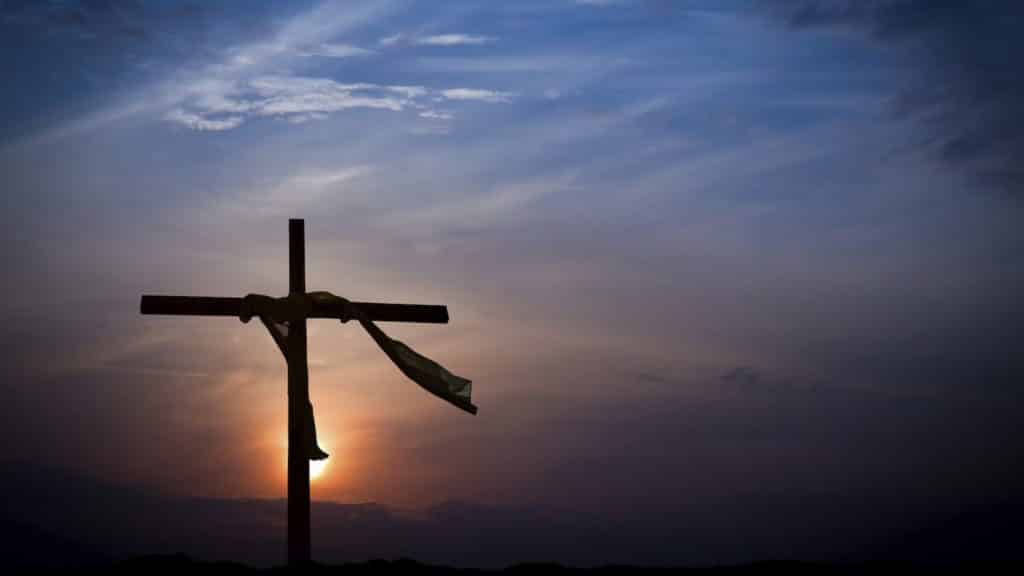 Domingo de Resurrección: ¿Cuál es el significado de esta celebración?