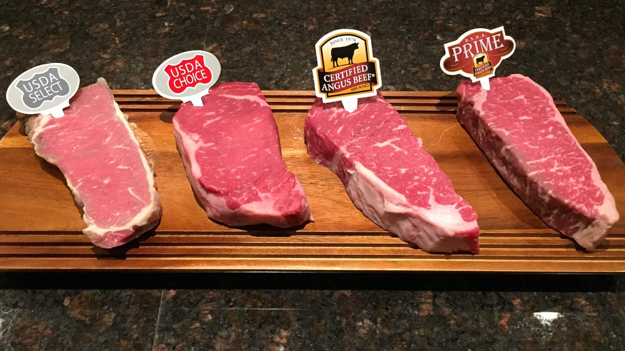 Tipos De Carnes Vrogue co tipos-de-carnes-vrogue-co