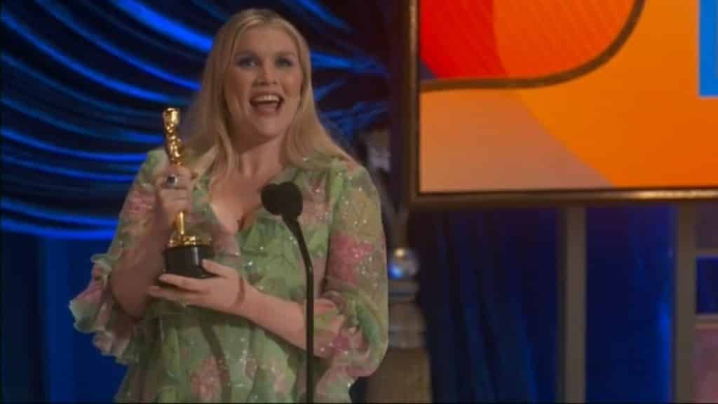 Premios Oscar 2021: ¿Quiénes son los ganadores de la 93° edición?