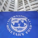 FMI: Venezuela será el único país de Latinoamérica que registre contracción económica en 2021