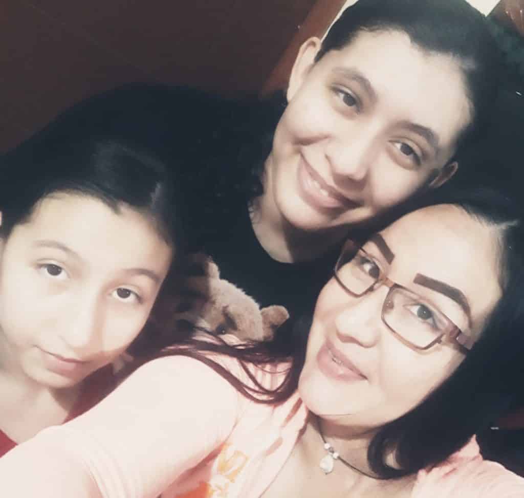 Loop: la aplicación que conecta a las venezolanas con oportunidades de empleo estable en Lima Loop: la aplicación que conecta a las venezolanas con oportunidades de empleo estable en Lima