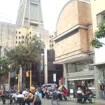 El Gran Café: un local con historia que se rehúsa a cerrar