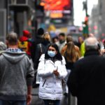 La pandemia ha afectado significativamente la seguridad económica y alimentaria de los hispanos en EE UU